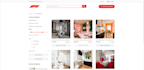 be your full stack web developer laravel, react js, next js
