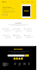 convert figma to html, psd to html, sketch to html using bootstrap responsive
