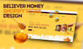 design shopify store, shopify website, do shopify redesign