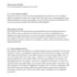 transcribe video or audio in english, spanish, german, or japanese