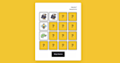 create 2d javascript game web game using html5 in website or browser