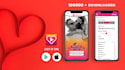 create an awesome iphone native app