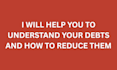 help you build a monthly budget that finally works