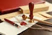 define your inheritance tax  and legacy planning
