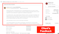 write and submit walmart suspension appeal letter walmart reinstatement safely