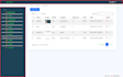code awesome PHP, CSS and  HTML website and assignments