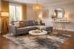 design your home and provide you interior design consultancy