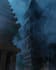 do a render image with blender3d