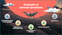 help you make elearning course in articulate storyline 360