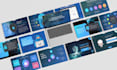 help you make elearning course in articulate storyline 360