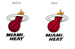 create vectorize image for you