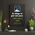 make your professional animated posters and your amazon product videos