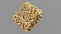create stunning 3d jewelry designs for printing