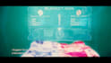 do vfx video, visual effect video editing with after effect