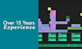 edit your wedding or special event videos
