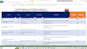 do data entry operator, PDF to excel, typing works, copypaste, data entry gig