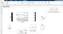 help with matlab simulink