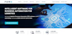 develop responsive website using html5 css3 bootstrap5