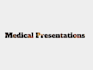 make professional medical powerpoint presentations