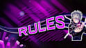 make a youtube thumbnail