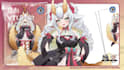 create top tier character design and rigging