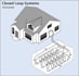 do hvac and geothermal heat pump system design and calculations