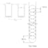 geothermal heat pump design professional engineering service