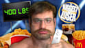 make a youtube thumbnail