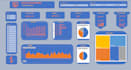 help you out with excel dashboards, reports, and formula