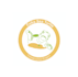 design exquisitely helpful sea turtle conservation logo
