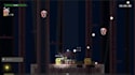 develop a unity 2d game prototype