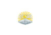 make masterfully refined shellfish research institute logo