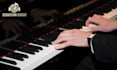 give you jazz piano lessons