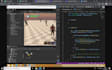 fix unity problems and errors