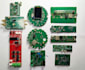 design and develop iot devices embedded systems from schematic to pcb