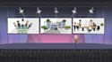 create 2d animation for real estate or real estate promos