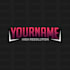 make a professional gaming logo