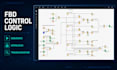 program siemens logo plc and hmi for your automation project