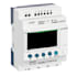 programmo per te plc logo siemens millenium 3 zelio logic