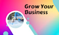 do guest post, business guest post, high da guest post