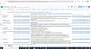 do google maps scraping, email scraping and b2b lead generation