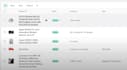 upload products to shopify, woocommerce, or wix store