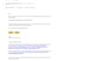 create cpc and cpsia standard test report for amazon