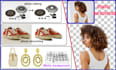 do professional clipping path and background removal service