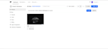 design a webflow website or convert your figma to webflow
