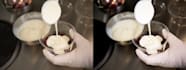 retouch and manipulate your food photos