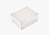 do baby swaddle blanket and baby items packaging design