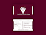 provide professional business card design services