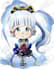 draw genshin impact cute chibi