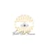 create the best attractive real estate logo
